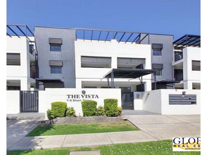 7  Short St, Wentworthville NSW 2145