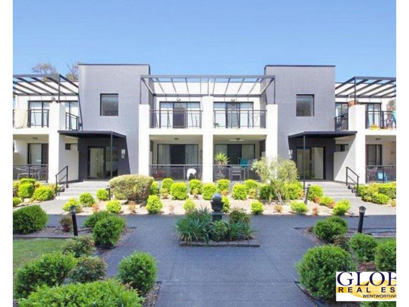 7  Short St, Wentworthville NSW 2145