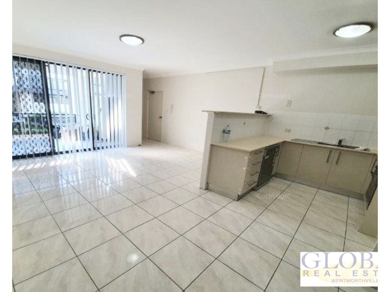 7  Short St, Wentworthville NSW 2145