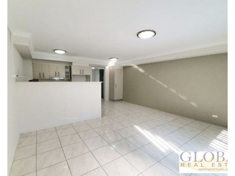 7  Short St, Wentworthville NSW 2145