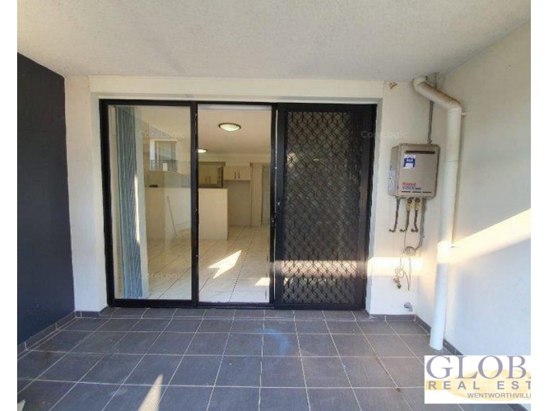 7  Short St, Wentworthville NSW 2145