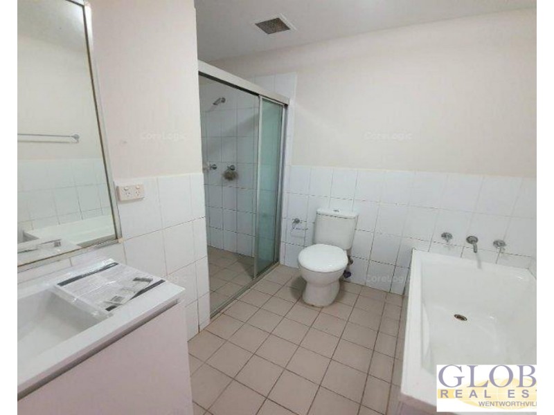 7  Short St, Wentworthville NSW 2145