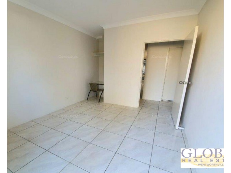 7  Short St, Wentworthville NSW 2145