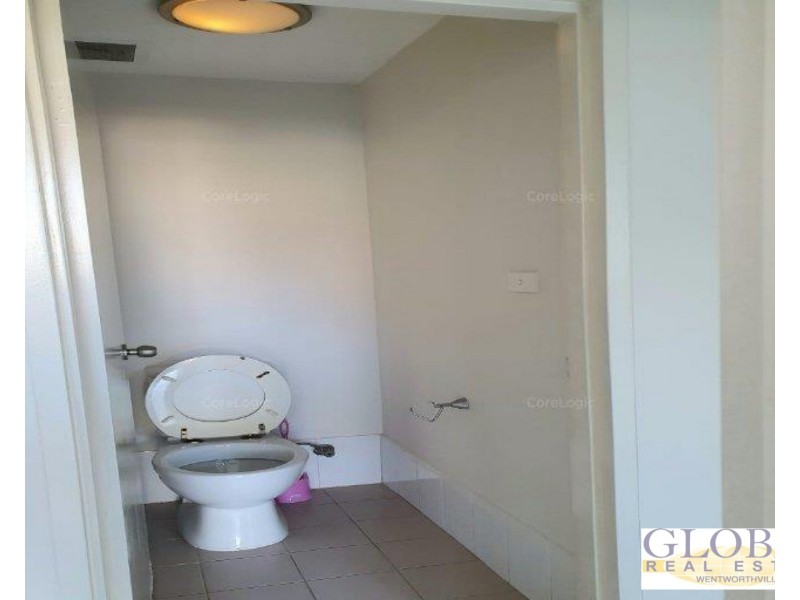 7  Short St, Wentworthville NSW 2145