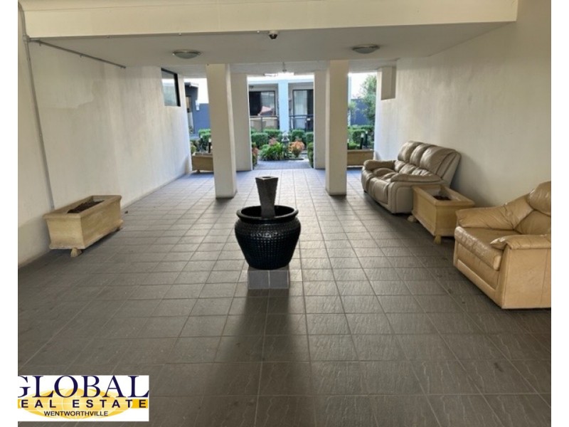 7  Short St, Wentworthville NSW 2145