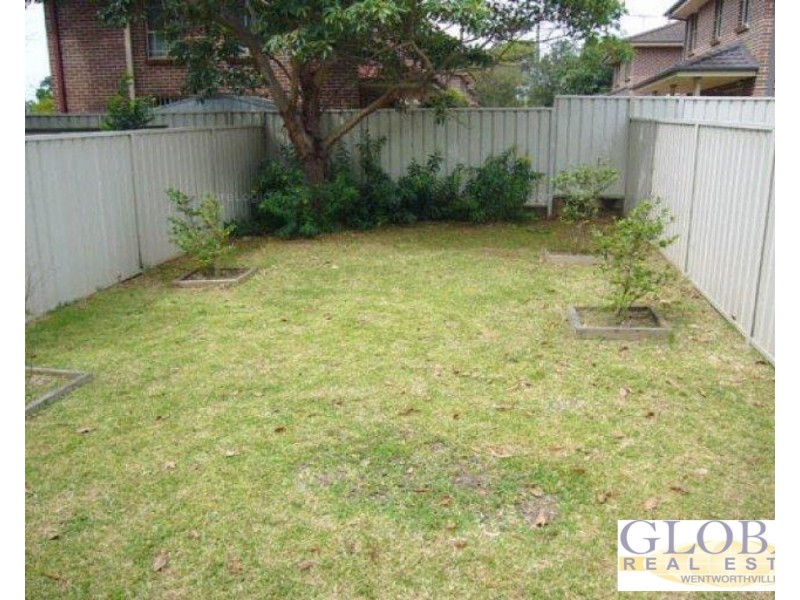 7  Short St, Wentworthville NSW 2145