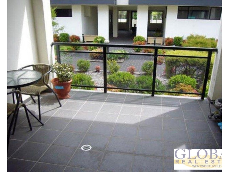 7  Short St, Wentworthville NSW 2145