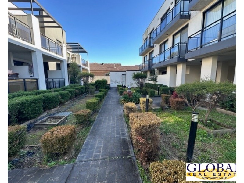 7  Short St, Wentworthville NSW 2145