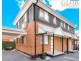 4/66 Barry St, Cambridge Park NSW 2747