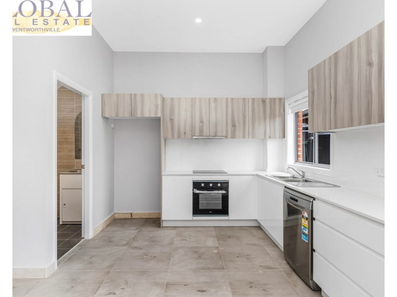 4/66 Barry St, Cambridge Park NSW 2747