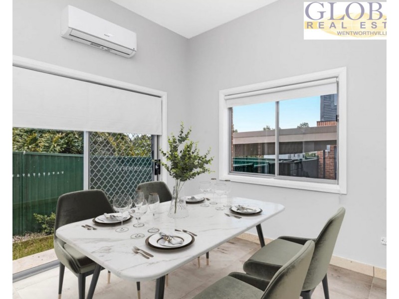 4/66 Barry St, Cambridge Park NSW 2747