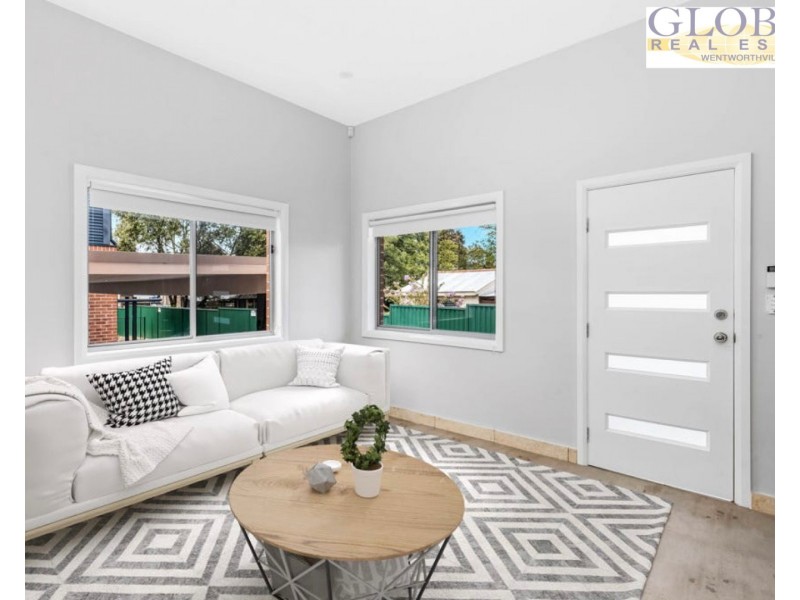 4/66 Barry St, Cambridge Park NSW 2747