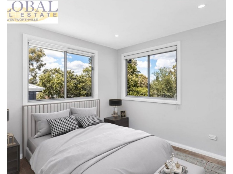 4/66 Barry St, Cambridge Park NSW 2747