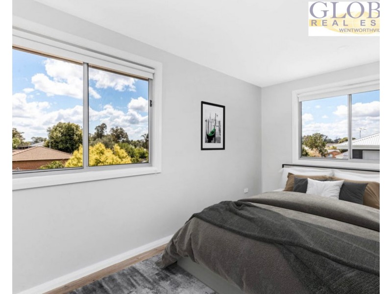 4/66 Barry St, Cambridge Park NSW 2747