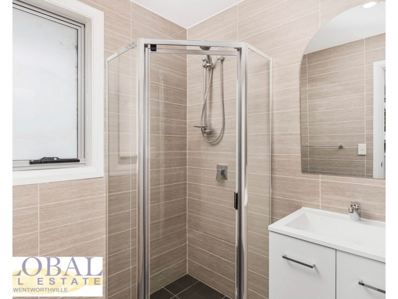 4/66 Barry St, Cambridge Park NSW 2747