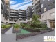 C001/48-56 Derby St, Kingswood NSW 2747