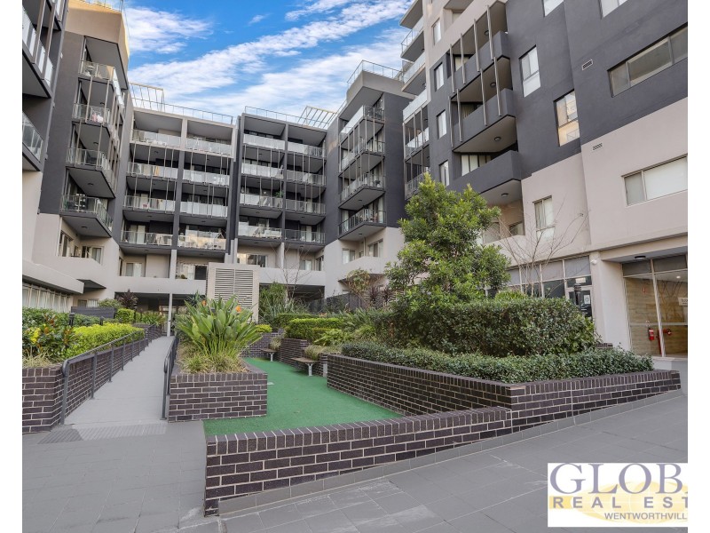 C001/48-56 Derby St, Kingswood NSW 2747