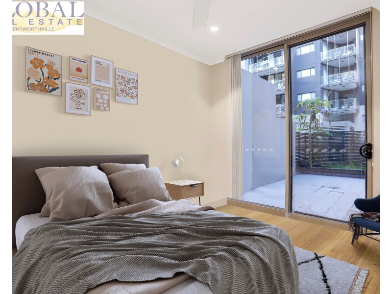 C001/48-56 Derby St, Kingswood NSW 2747