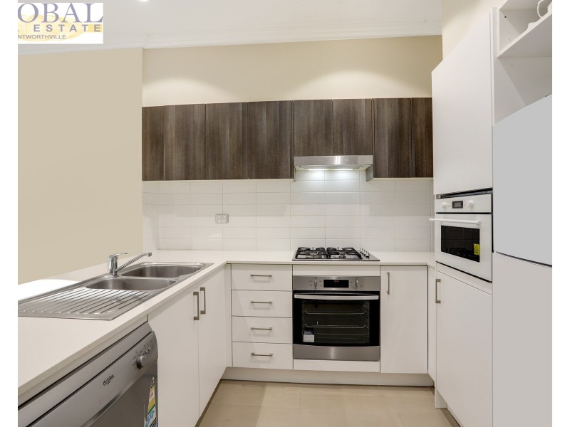 C001/48-56 Derby St, Kingswood NSW 2747