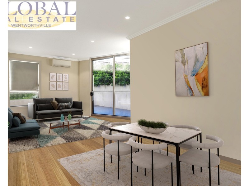 C001/48-56 Derby St, Kingswood NSW 2747