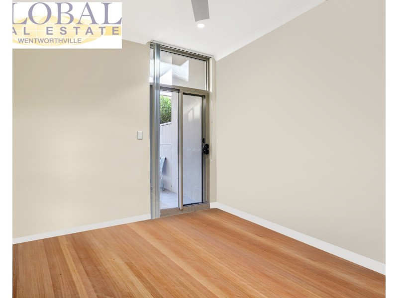 C001/48-56 Derby St, Kingswood NSW 2747