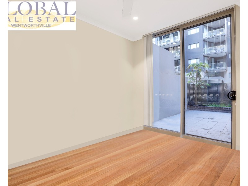 C001/48-56 Derby St, Kingswood NSW 2747