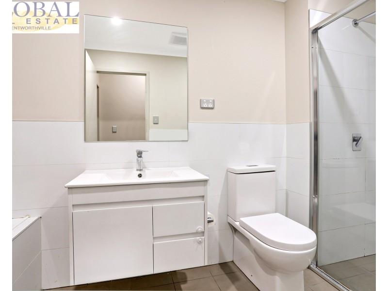 C001/48-56 Derby St, Kingswood NSW 2747