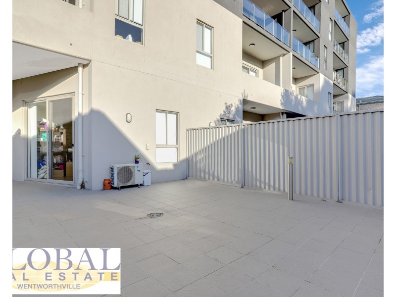C001/48-56 Derby St, Kingswood NSW 2747
