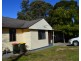 49  Noel St, Marayong NSW 2148