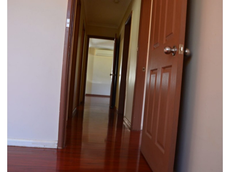 49  Noel St, Marayong NSW 2148