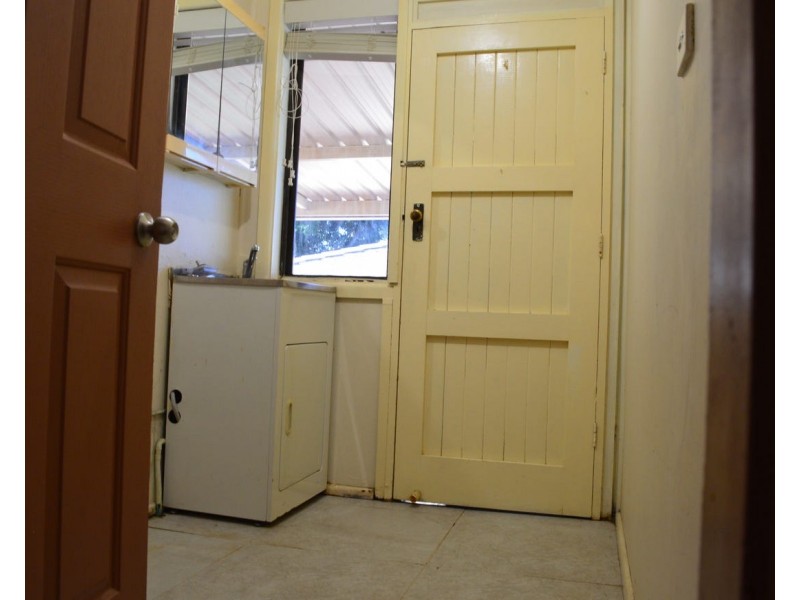 49  Noel St, Marayong NSW 2148