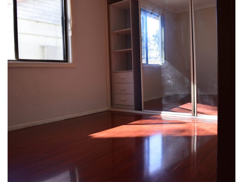 49  Noel St, Marayong NSW 2148