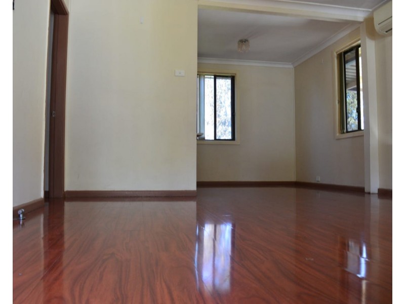 49  Noel St, Marayong NSW 2148