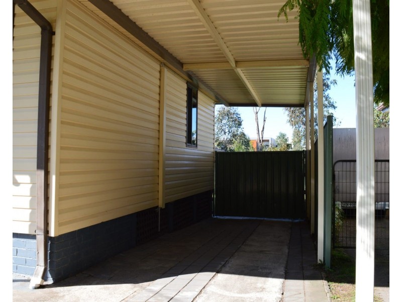 49  Noel St, Marayong NSW 2148