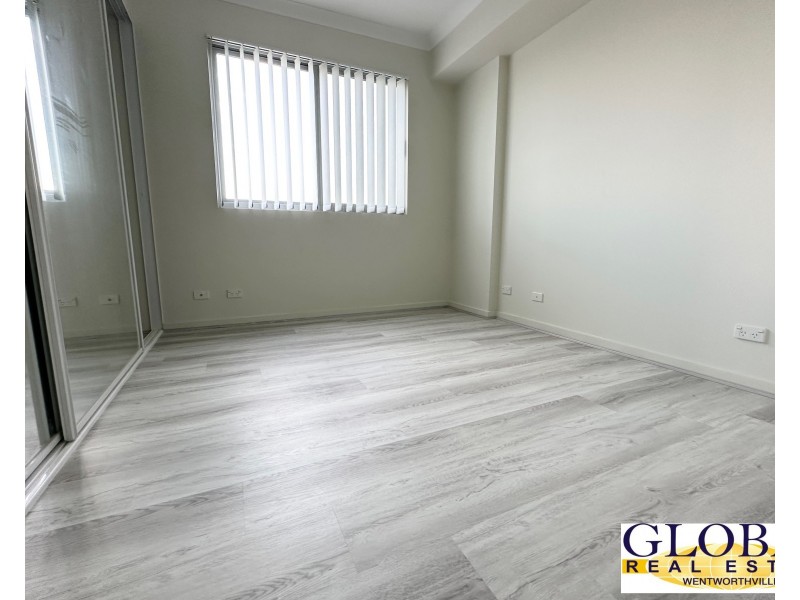 134/2 Quinn St, South Wentworthville NSW 2145