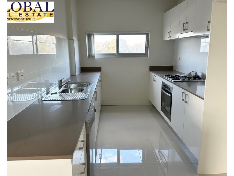 134/2 Quinn St, South Wentworthville NSW 2145