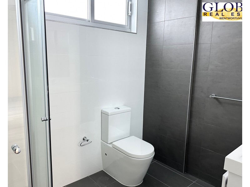 134/2 Quinn St, South Wentworthville NSW 2145