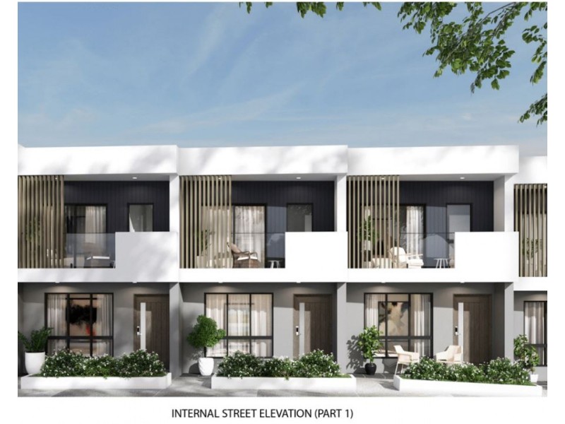 Wentworthville NSW 2145
