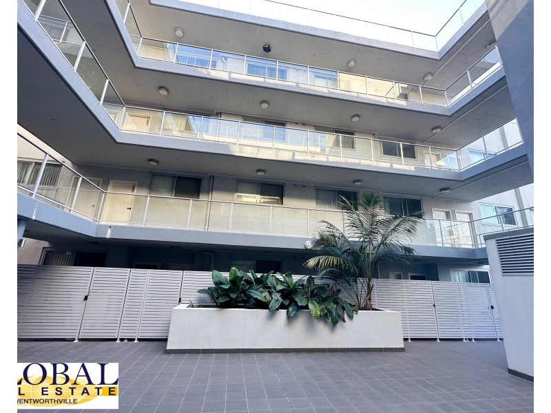 G02/685 Punchbowl Rd, Punchbowl NSW 2196