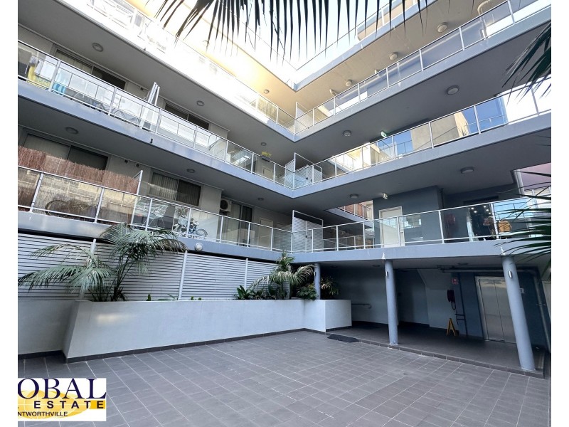 G02/685 Punchbowl Rd, Punchbowl NSW 2196