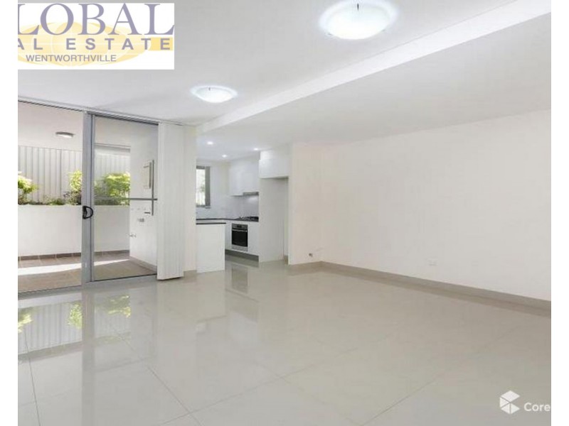 G02/685 Punchbowl Rd, Punchbowl NSW 2196