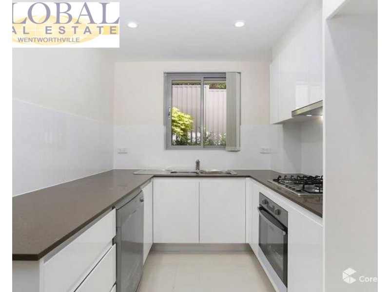 G02/685 Punchbowl Rd, Punchbowl NSW 2196