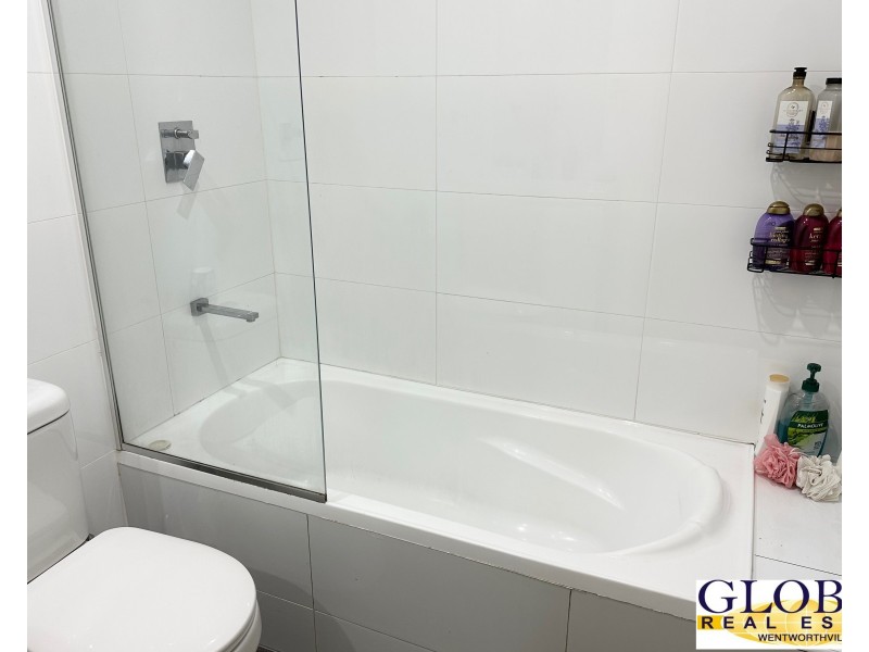 G02/685 Punchbowl Rd, Punchbowl NSW 2196