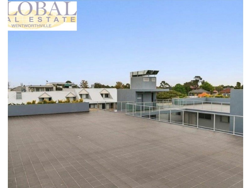 G02/685 Punchbowl Rd, Punchbowl NSW 2196