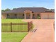 26 Kelly Sy, Austral NSW 2179