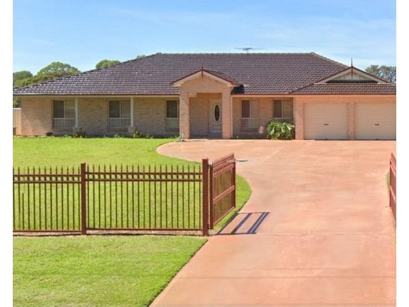 26 Kelly Sy, Austral NSW 2179