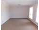 26 Kelly Sy, Austral NSW 2179