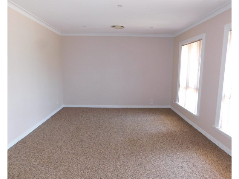26 Kelly Sy, Austral NSW 2179