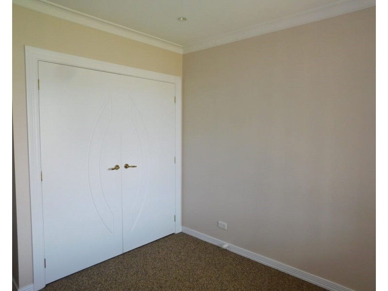 26 Kelly Sy, Austral NSW 2179