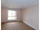 26 Kelly Sy, Austral NSW 2179